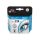 Tusz Epson T1291 black